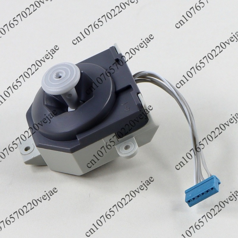 Gaming Console Repair - จอยสติ๊ก 3D สำหรับ N64 อะไหล่จอยสติ๊กอนาล็อกพร้อมแถบควบคุมทิศทางในตัว อุปกรณ์ซ่อมแซมสำหรับเครื่องเล่นเกมคลาสสิก