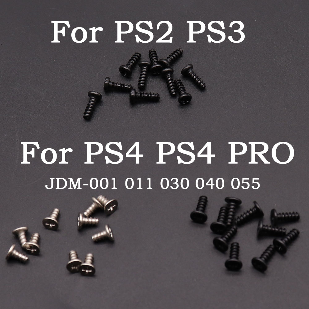 10 ชิ้น ~ 20 ชิ้นสำหรับโซนี่ พ - Gaming Console Joystick บทวิจารณ์และราคา