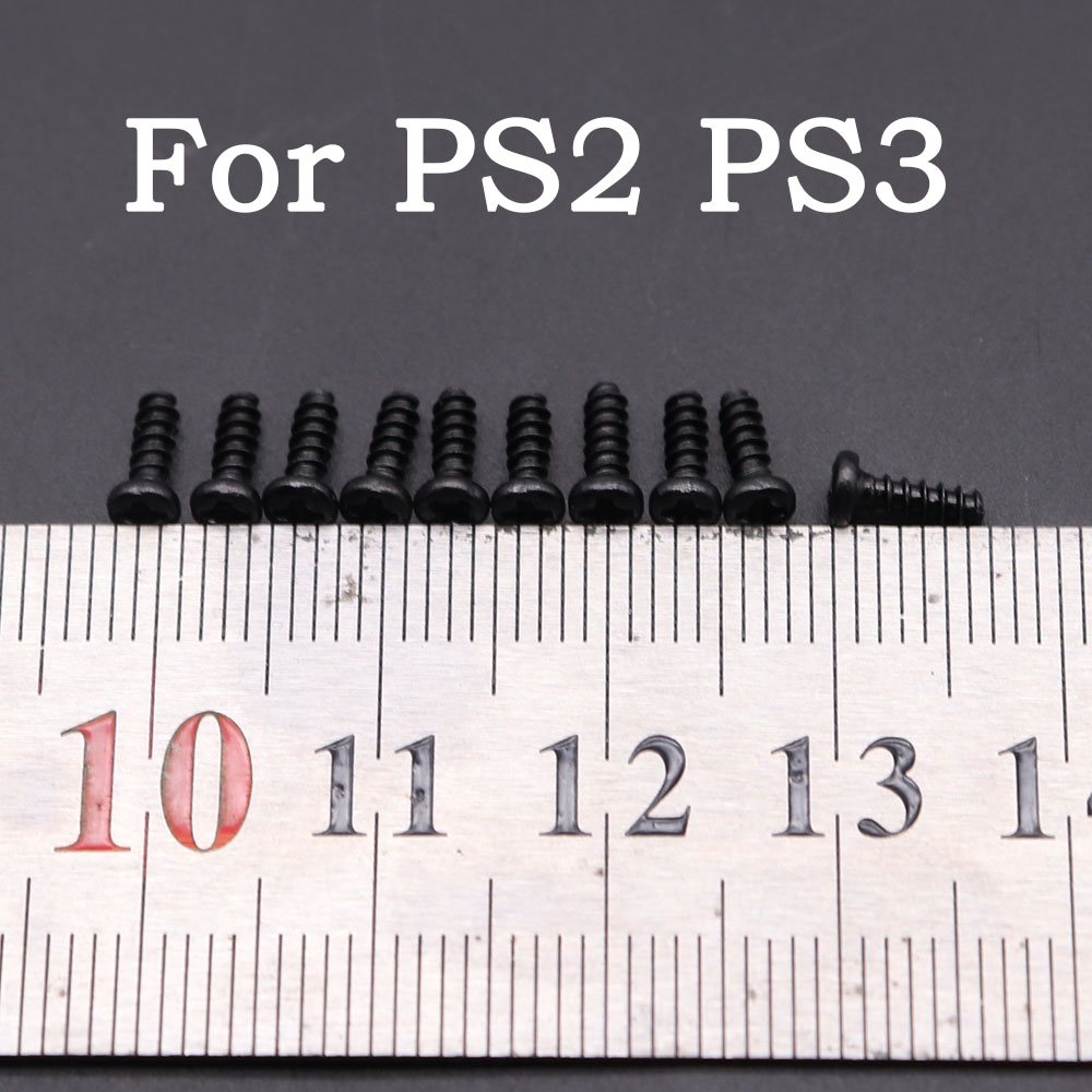 10 ชิ้น ~ 20 ชิ้นสำหรับโซนี่ พ - Gaming Console Joystick บทวิจารณ์และราคา