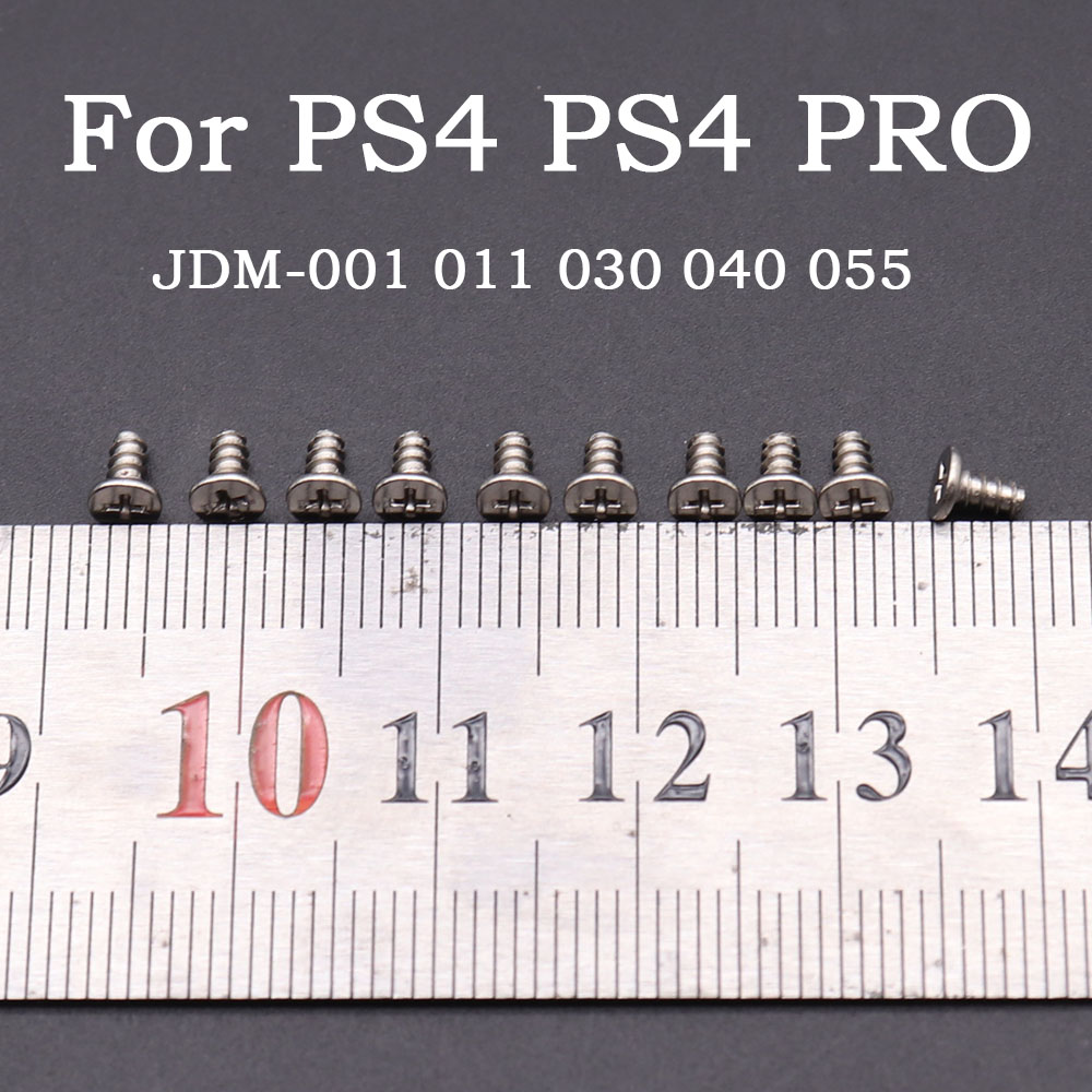 10 ชิ้น ~ 20 ชิ้นสำหรับโซนี่ พ - Gaming Console Joystick บทวิจารณ์และราคา