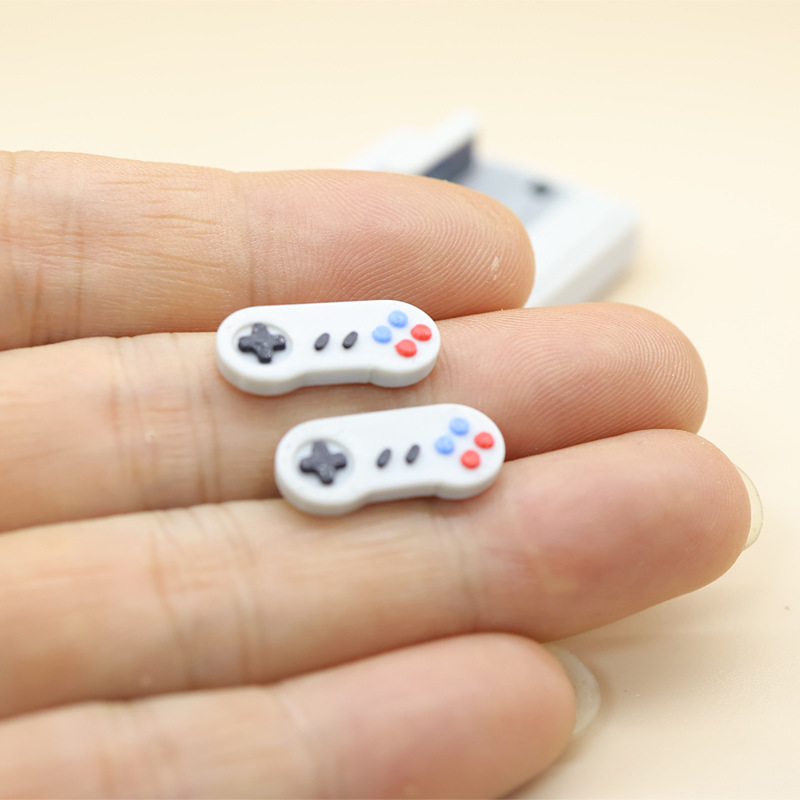 1 ชุด ตู้เกมอาร์เคดจำลองย้อนยุ - Gaming Console Mini บทวิจารณ์และราคา