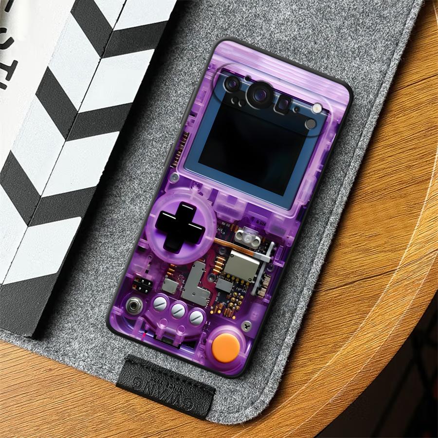 เคสสำหรับ Google Pixel 10A 8a  - Gaming Console And บทวิจารณ์และราคา