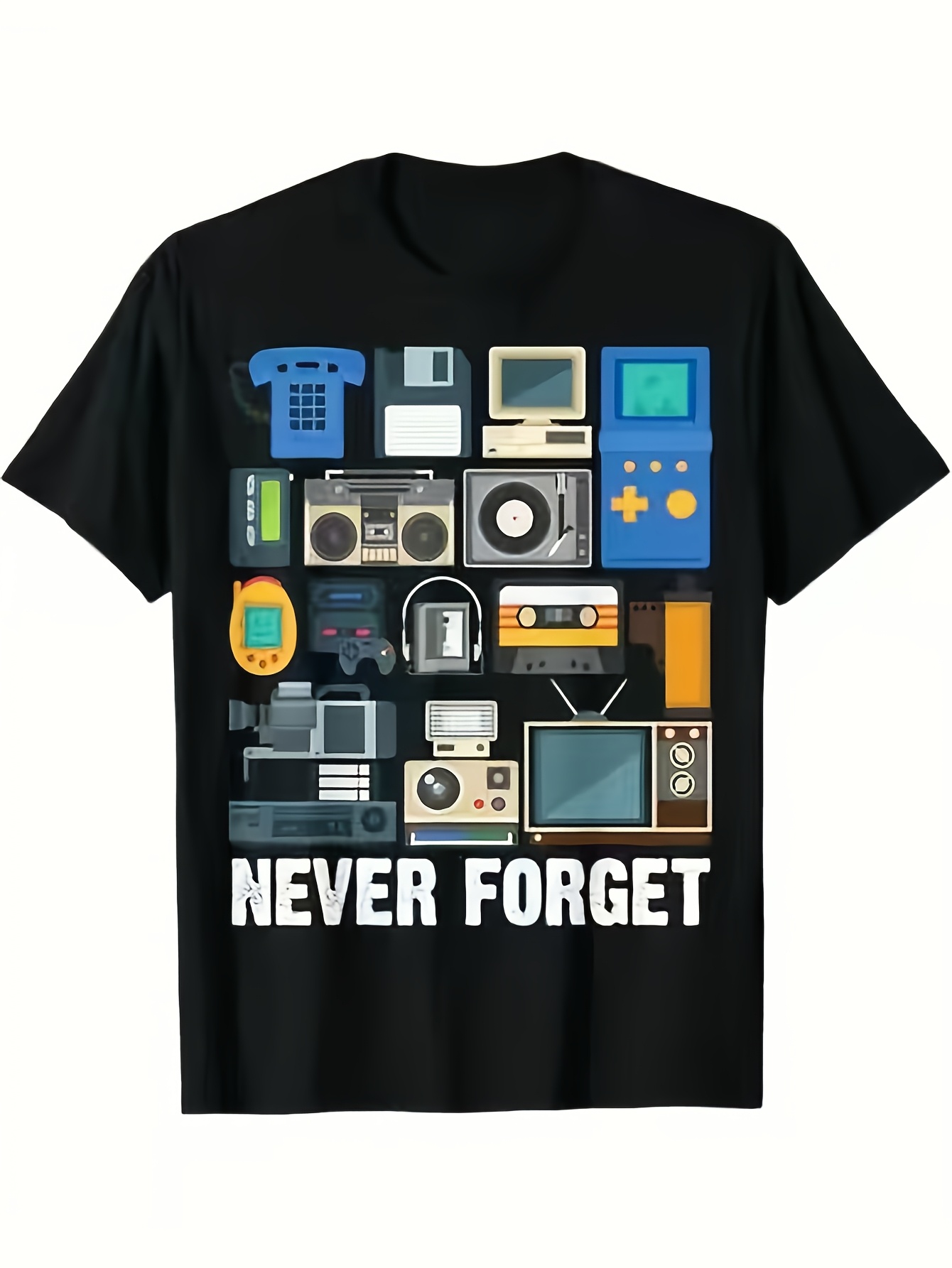 2026 Top PickLocalRetro 80s 90 - Gaming Console In 2026 บทวิจารณ์และราคา