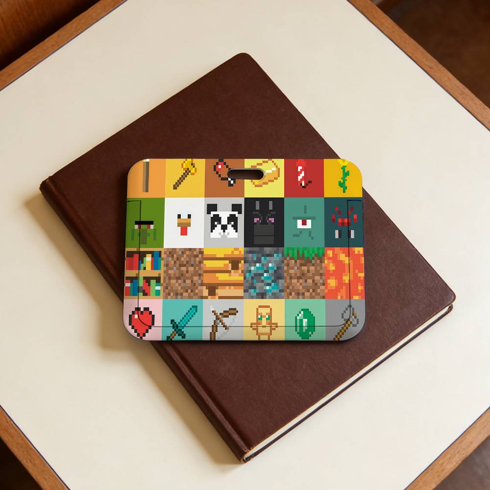 M-Minecraft-ES Classic Game ซอ - Gaming Console With Minecraft บทวิจารณ์และราคา