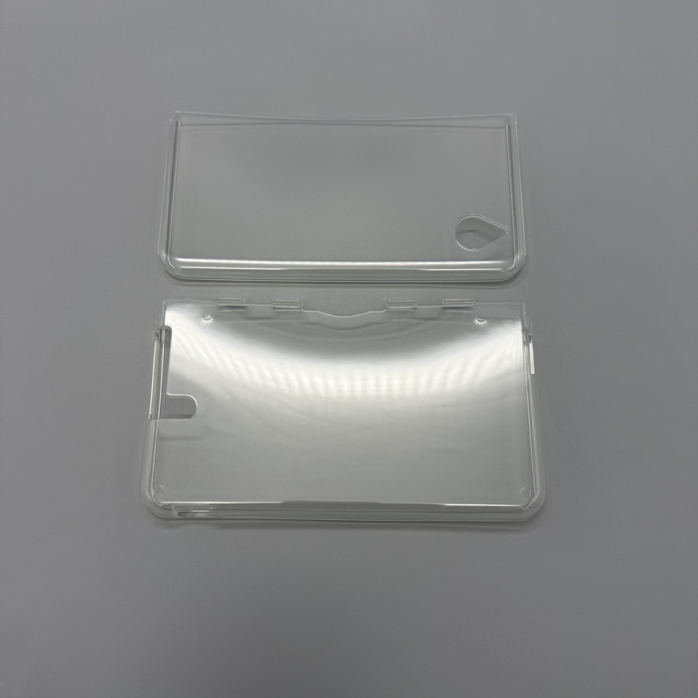 ซิลิโคน TPU คุณภาพสูงสำหรับ DS - Gaming Console High Quality บทวิจารณ์และราคา