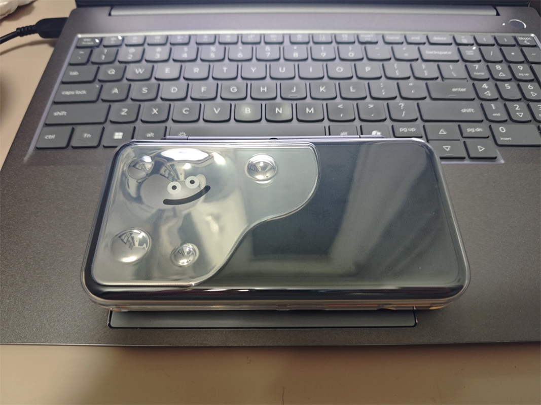 เคสซิลิโคน TPU คุณภาพสูงสำหรับ - Gaming Console High Quality บทวิจารณ์และราคา