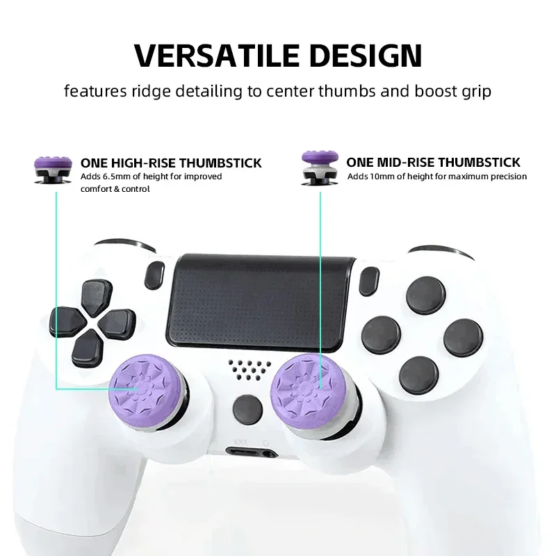 DATA FROG จอยสติ๊กทดแทนฟรีคสูง - Nintendo Console Switch 2 บทวิจารณ์และราคา