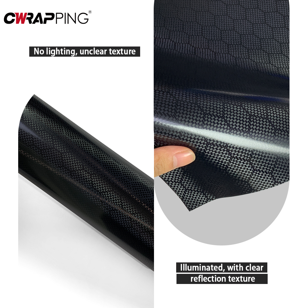 สติ๊กเกอร์ติดรถจักรยานยนต์คาร์ - Console Skin Wrap บทวิจารณ์และราคา