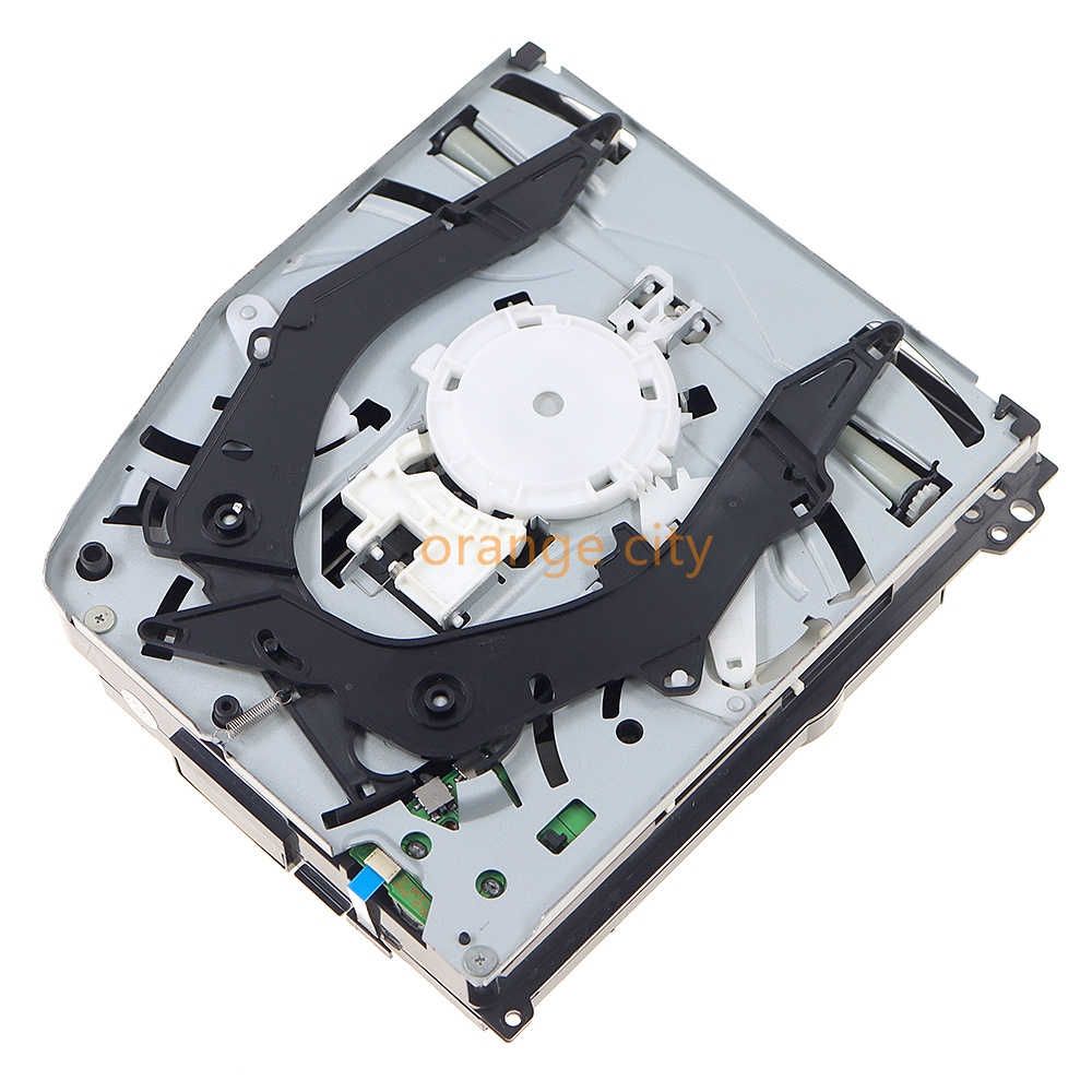 ไดรฟ์ดีวีดีแท้สำหรับ Playstati - Gaming Console Repair บทวิจารณ์และราคา