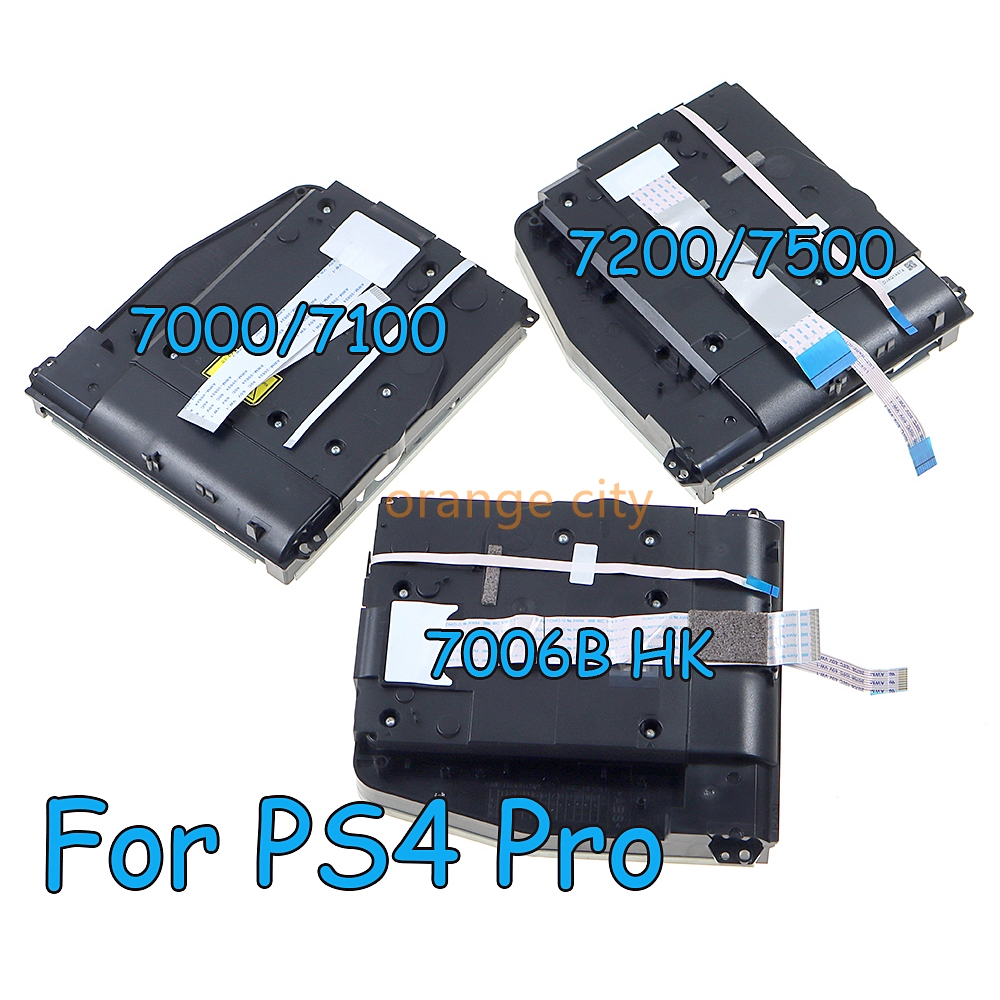 ไดรฟ์ดีวีดีแท้สำหรับ Playstati - Gaming Console Repair บทวิจารณ์และราคา