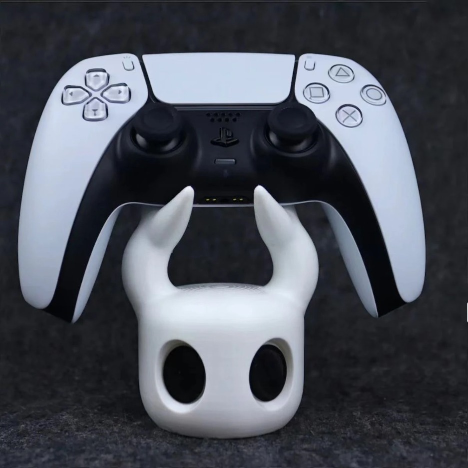 แท่นวางคอนโทรลเลอร์เกม ดีไซน์ก - Gaming Console And บทวิจารณ์และราคา