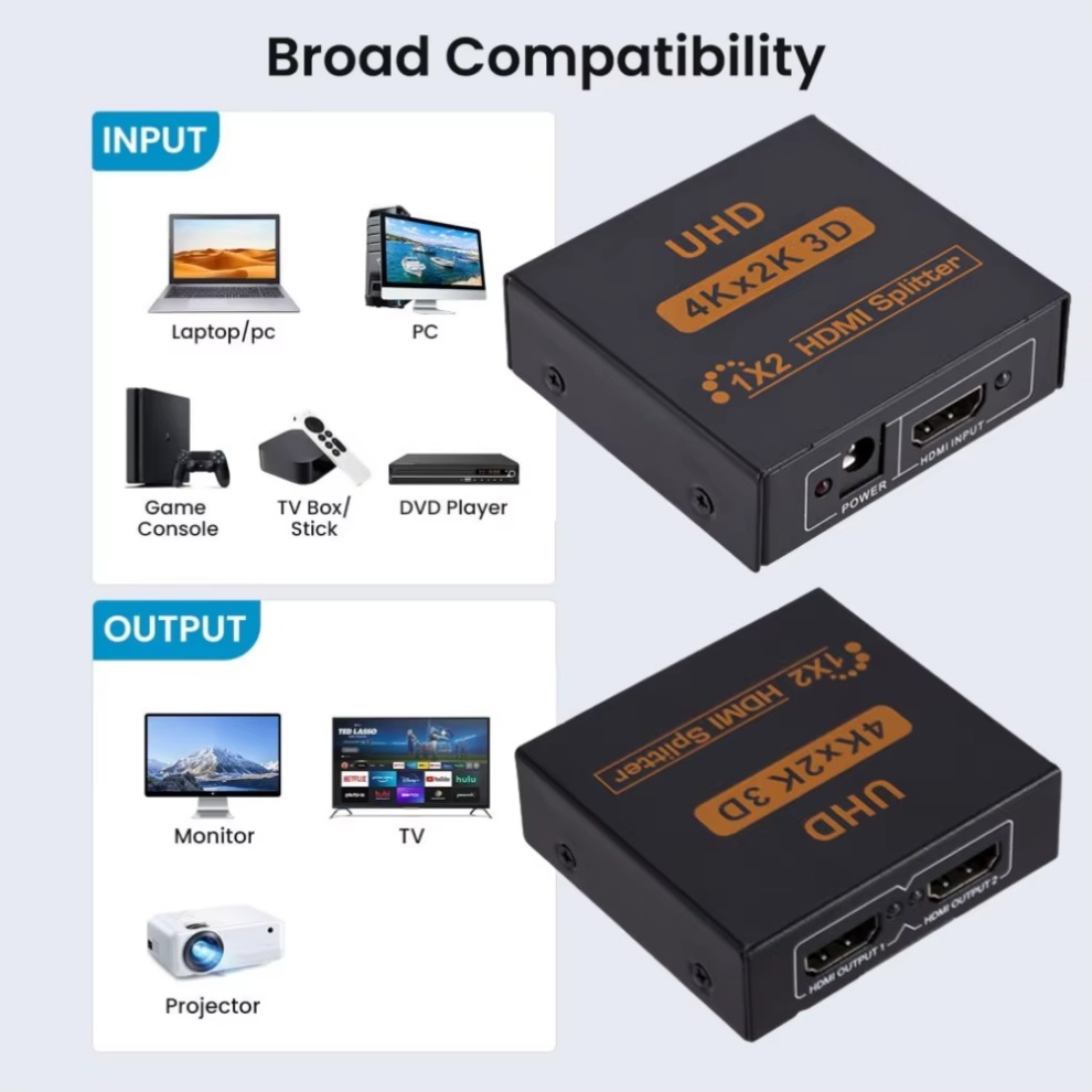 LccKaa 1 ใน 2 Out รองรับ HDMI  - Gaming Console All In One บทวิจารณ์และราคา