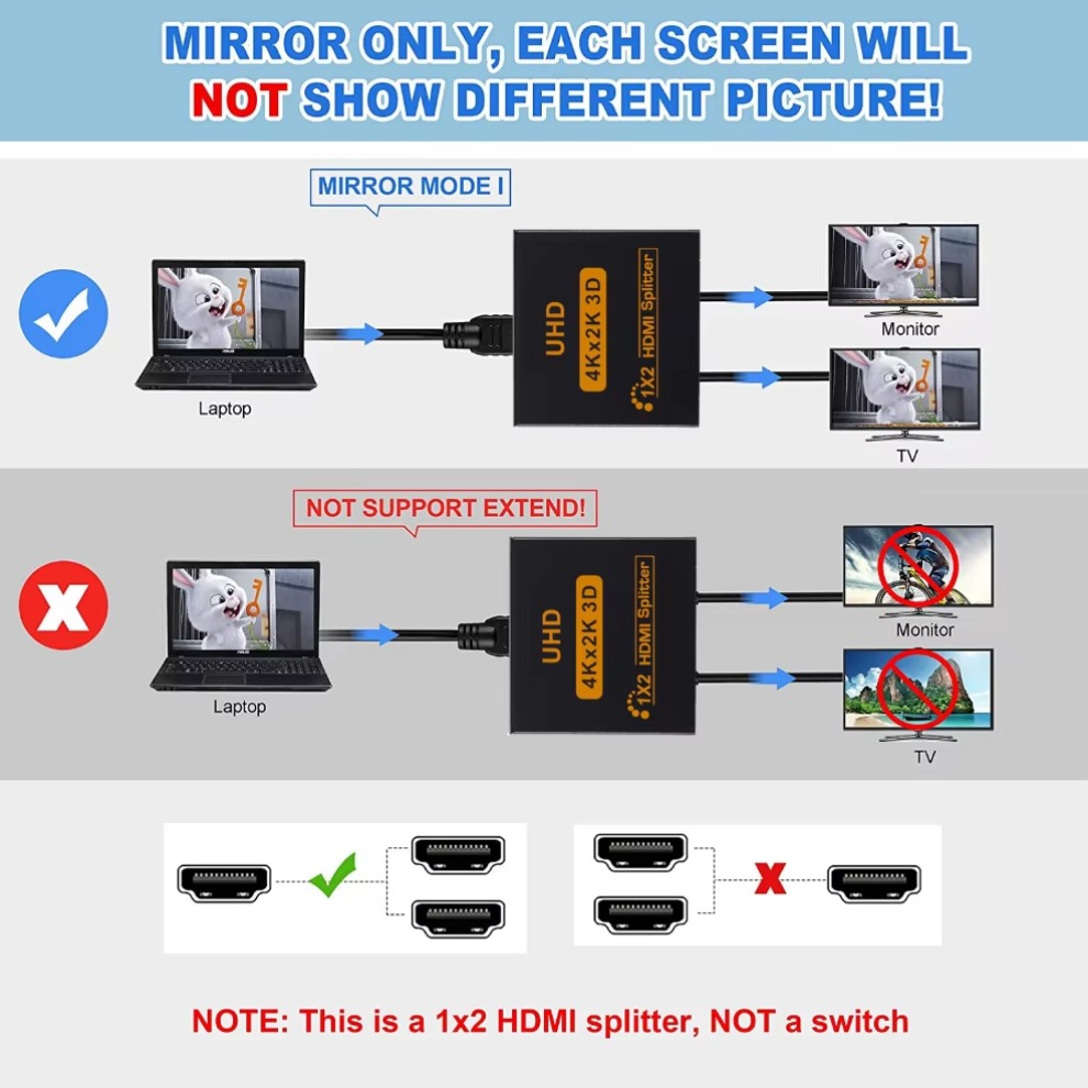 LccKaa 1 ใน 2 Out รองรับ HDMI  - Gaming Console All In One บทวิจารณ์และราคา