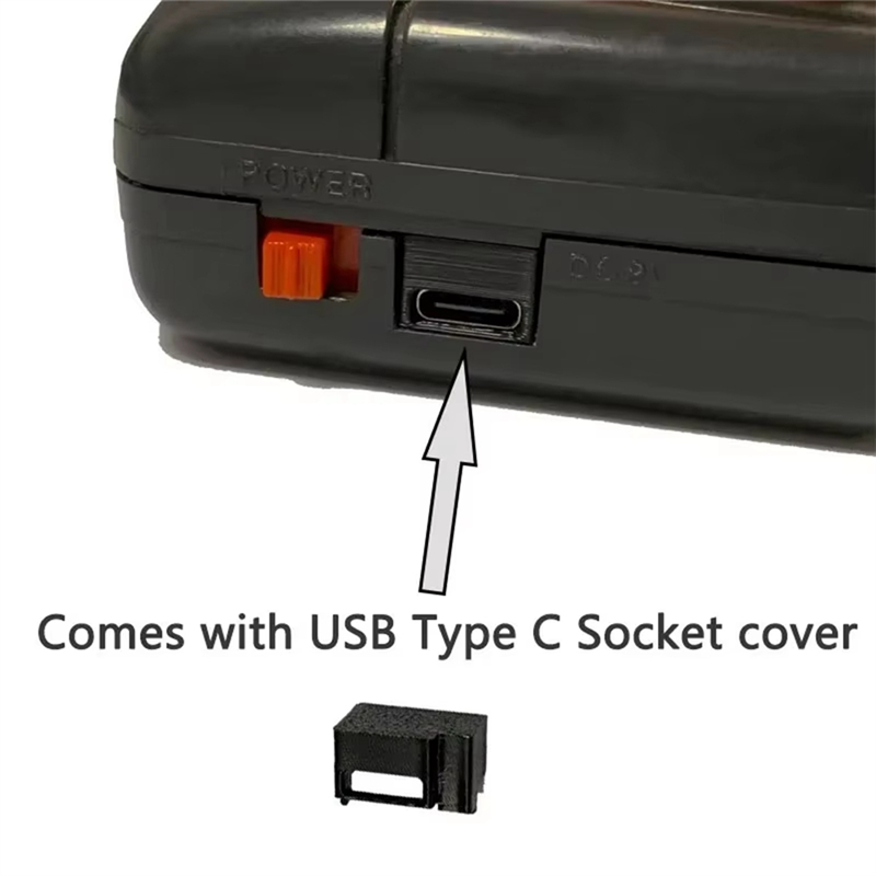 【ซื้อเลย!】สําหรับคอนโซลเกม GG  - Gaming Console Buy บทวิจารณ์และราคา