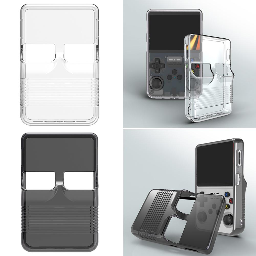 สำหรับเคสป้องกันเครื่องเล่นเกม - Gaming Console Mobile บทวิจารณ์และราคา