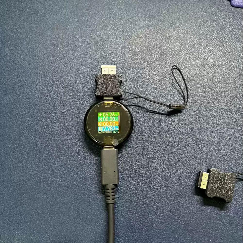 สำหรับ GBA SP อะแดปเตอร์ประเภท - Gaming Console High Quality บทวิจารณ์และราคา