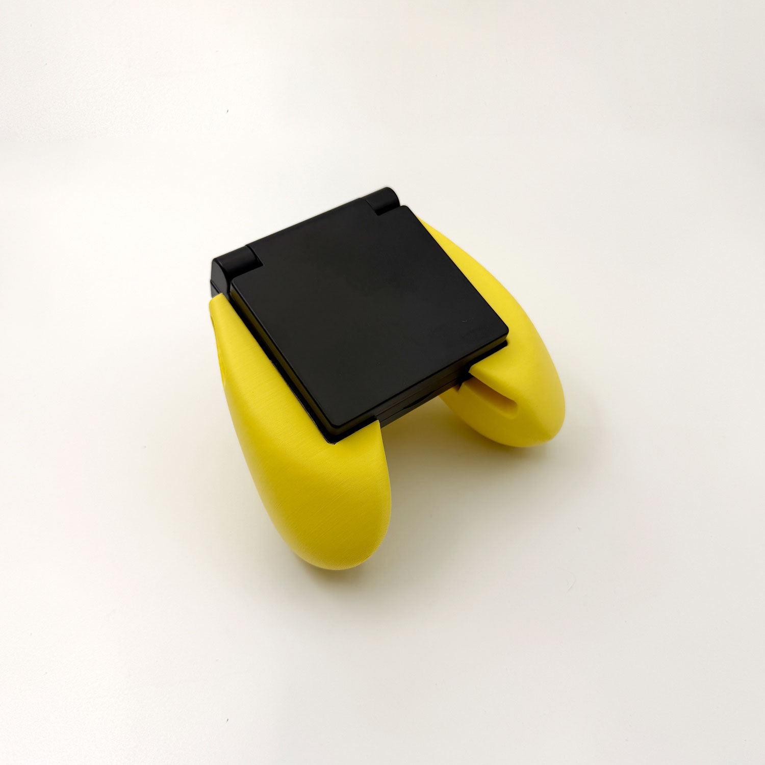 Miyoo MINI Flip Grip อุปกรณ์เส - Gaming Console Mini บทวิจารณ์และราคา