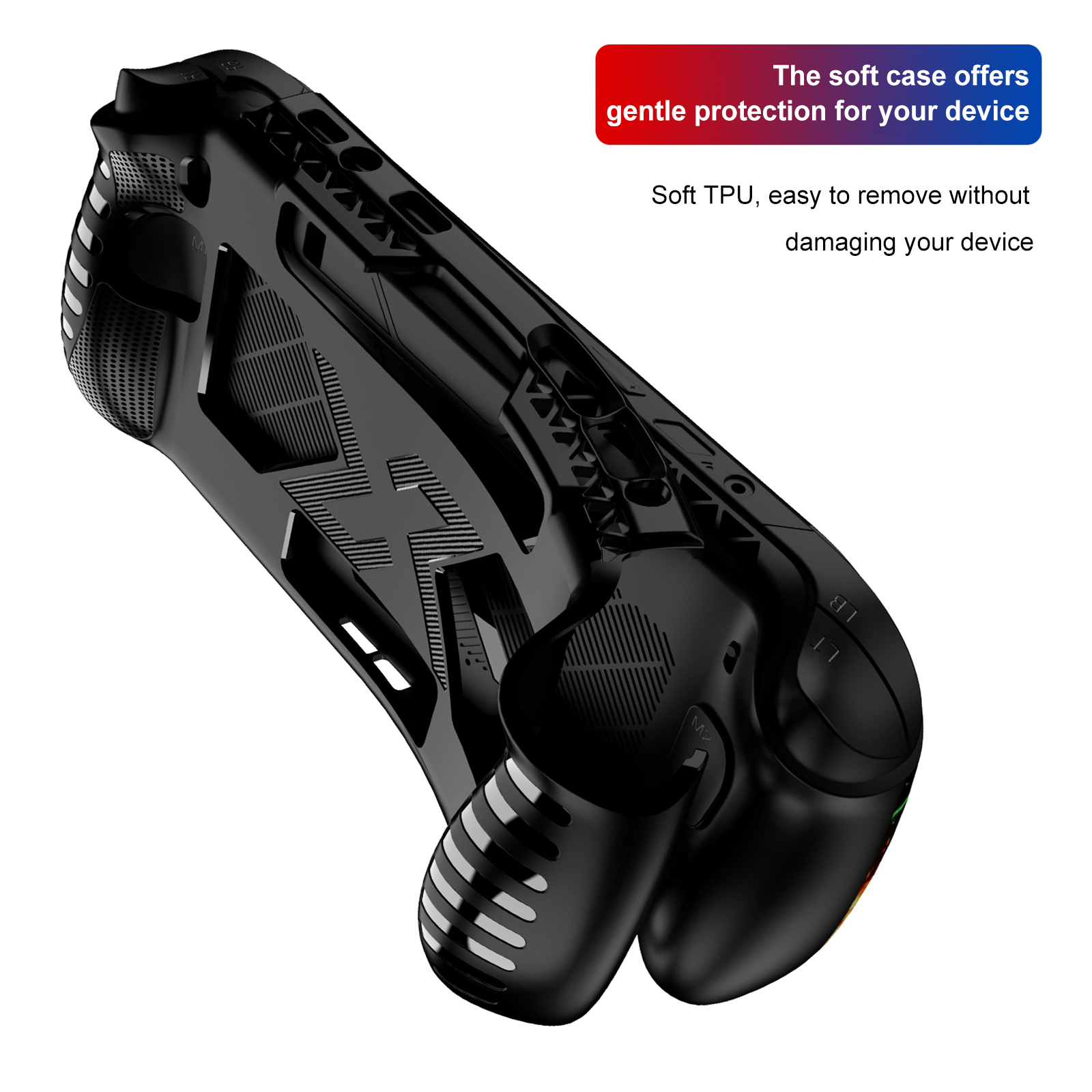 เคสป้องกันสำหรับ 2026 OneXPlay - Gaming Console In 2026 บทวิจารณ์และราคา