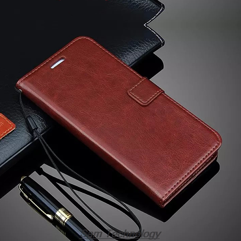 เคสใส่การ์ดสำหรับ ASUS ROG Pho - Gaming Console Mobile บทวิจารณ์และราคา