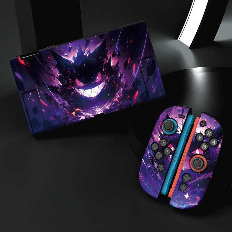เคส TPU ลายการ์ตูนอนิเมะ Chari - Nintendo Console Switch 2 บทวิจารณ์และราคา