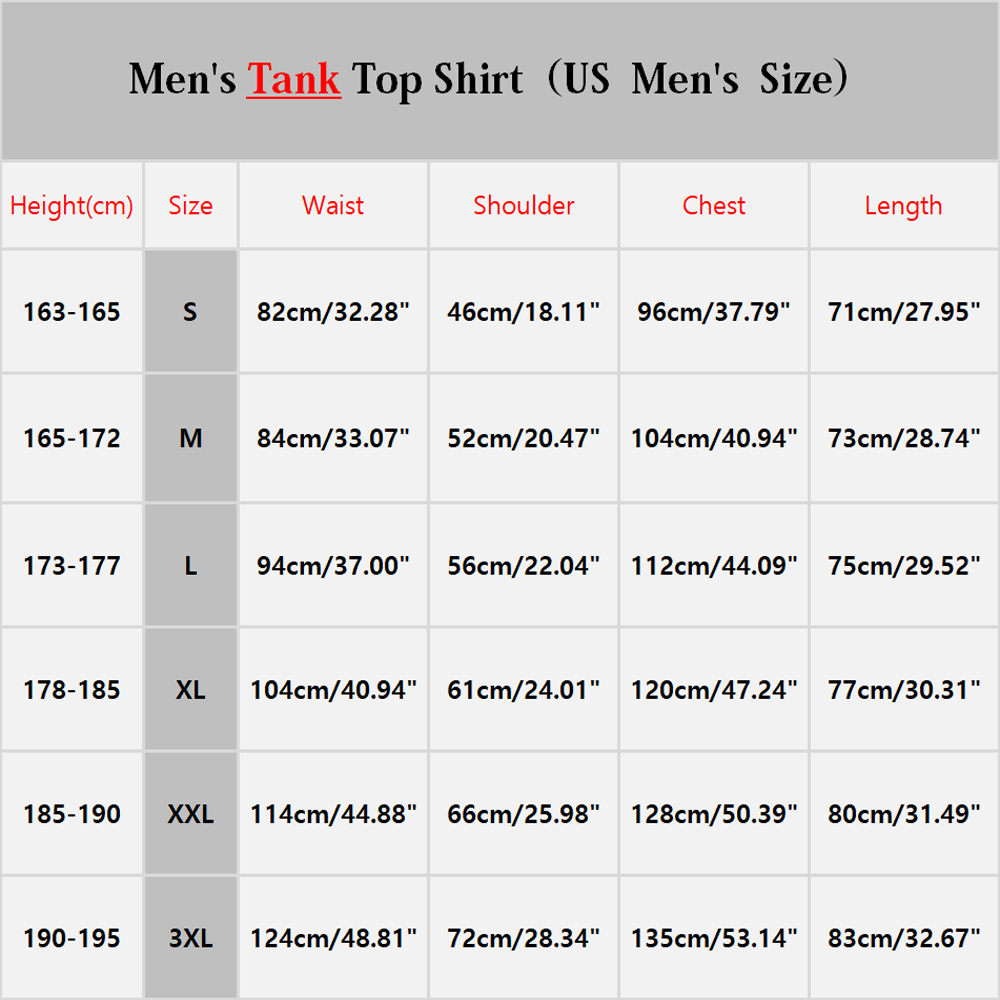 เสื้อกล้ามลายวินเทจ ดีไซน์เครื - Gaming Console Video Game บทวิจารณ์และราคา