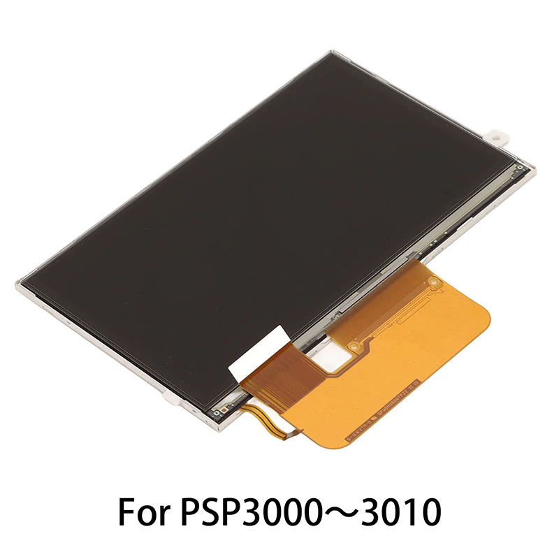 หน้าจอ LCD ใหม่สำหรับเปลี่ยน ร - Gaming Console Repair บทวิจารณ์และราคา