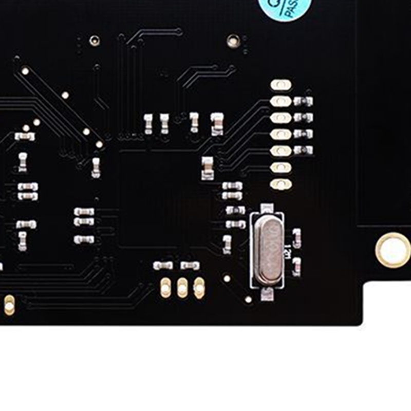 V5.15B GDEMU บอร์ดจำลองออปติคอ - Gaming Console And บทวิจารณ์และราคา
