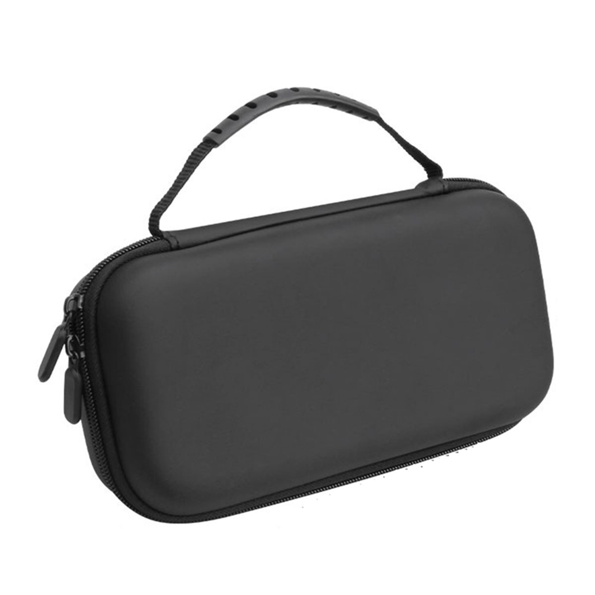 ฝาครอบซิลิโคน PlayVital Samura - Nintendo Console Switch 2 บทวิจารณ์และราคา