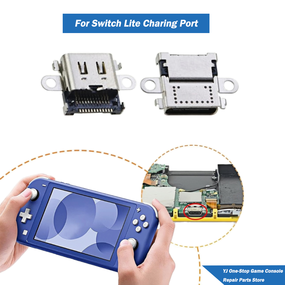 2/5/10 ชิ้นสำหรับนินเทนโดสวิตช - Nintendo Console Switch 2 บทวิจารณ์และราคา