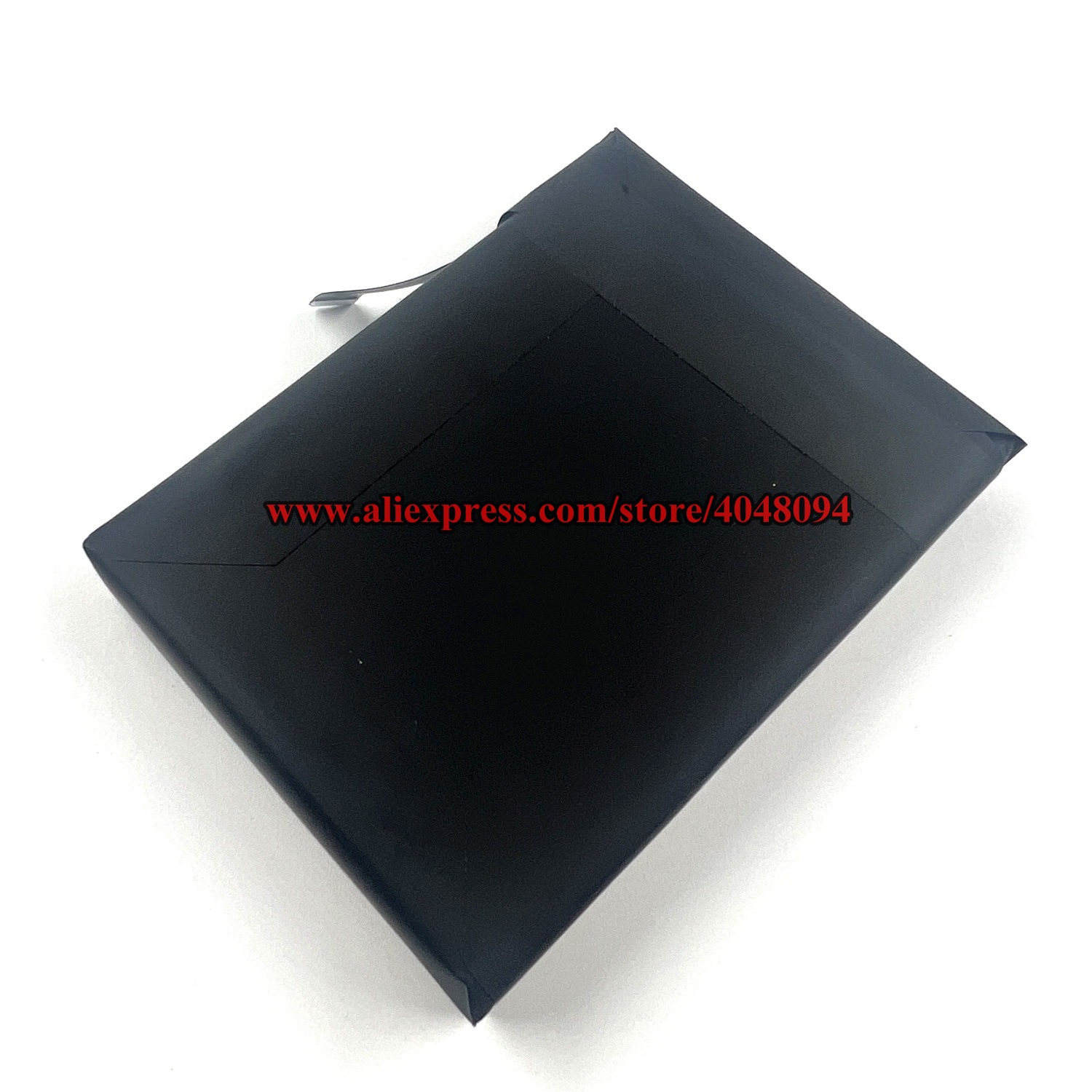 ใหม่ 446486P-3S แบตเตอรี่สำหรั - Gaming Console Zone บทวิจารณ์และราคา