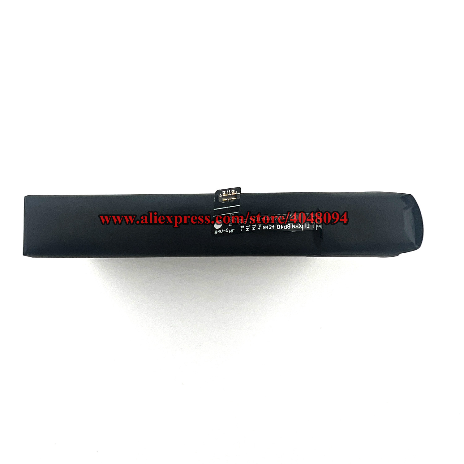ใหม่ 446486P-3S แบตเตอรี่สำหรั - Gaming Console Zone บทวิจารณ์และราคา