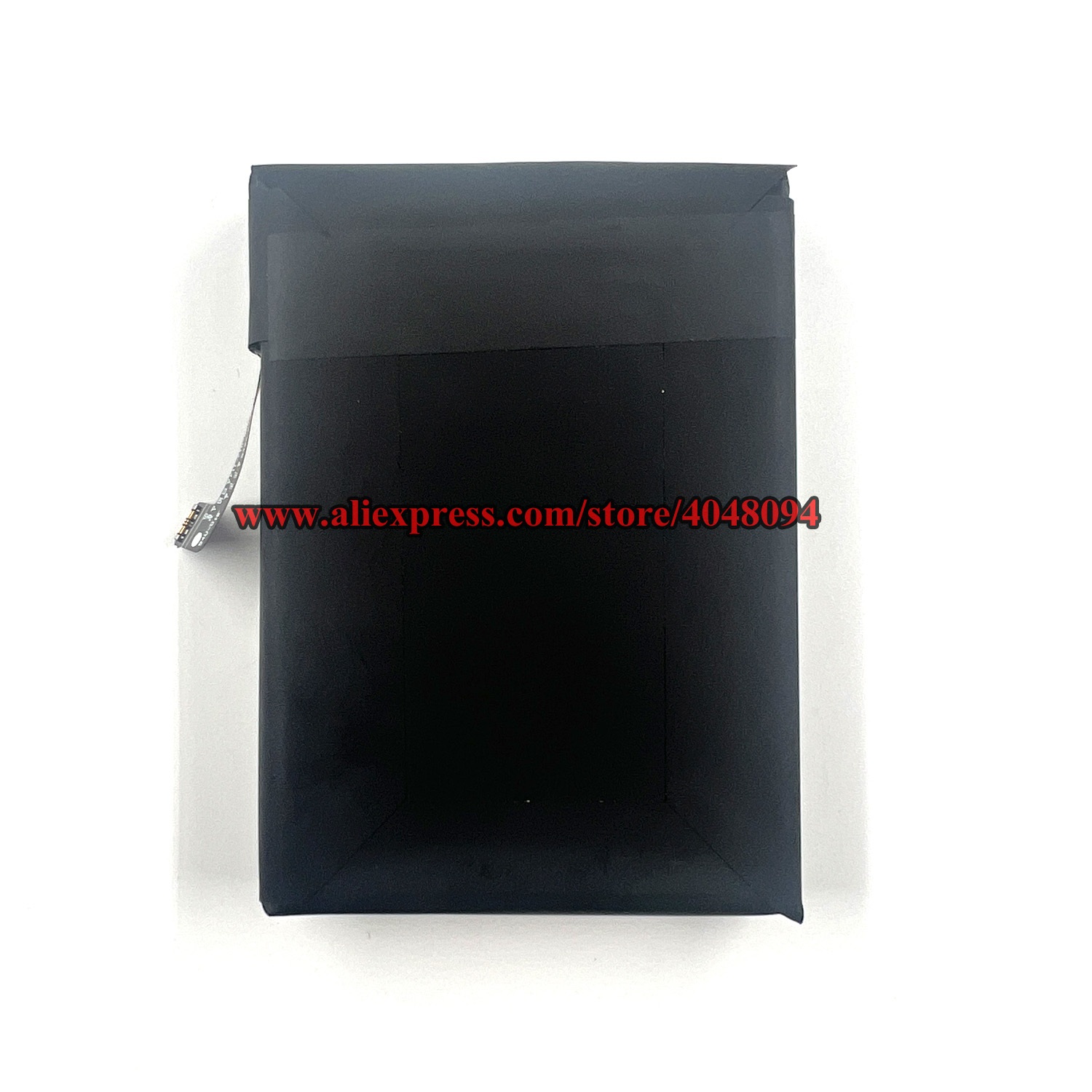 ใหม่ 446486P-3S แบตเตอรี่สำหรั - Gaming Console Zone บทวิจารณ์และราคา
