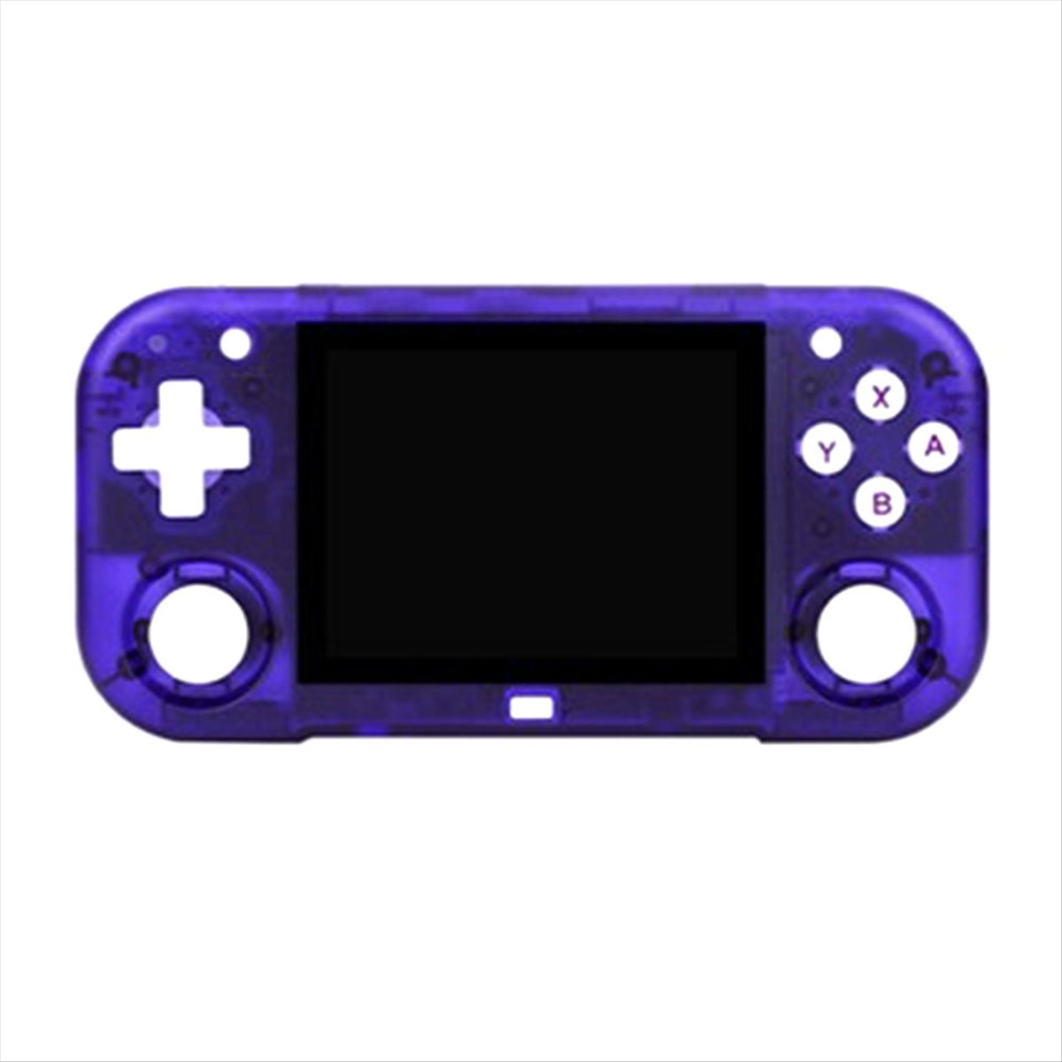 ■ ★ แฟชั่นใหม่ล่าสุด มินิซีโร่ - Gaming Console Mini บทวิจารณ์และราคา