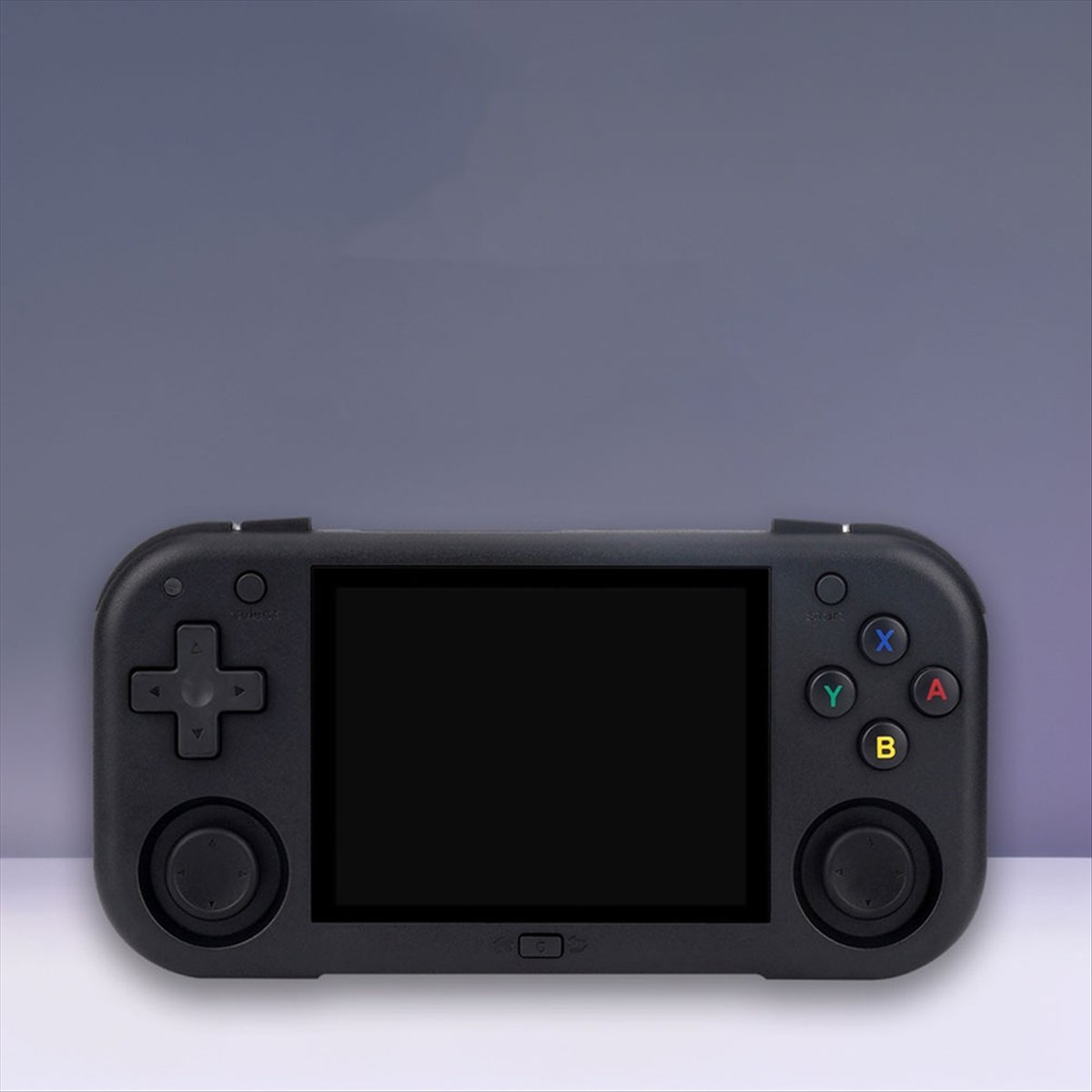 ■ ★ แฟชั่นใหม่ล่าสุด มินิซีโร่ - Gaming Console Mini บทวิจารณ์และราคา