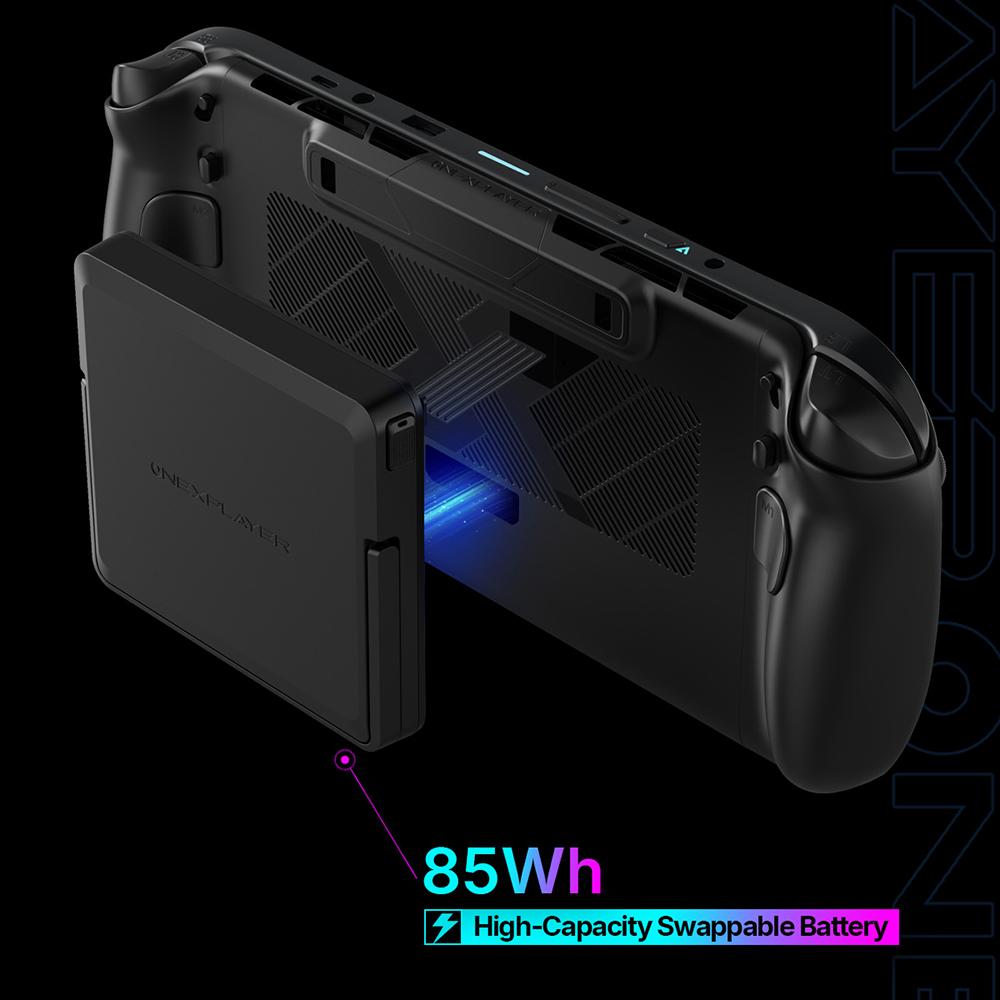 แบตเตอรี่สำหรับเครื่องเล่นเกมพ - Gaming Console Mini บทวิจารณ์และราคา
