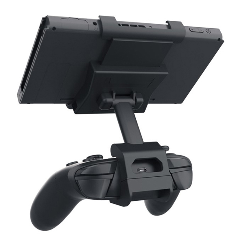 สำหรับคอนโทรลเลอร์โปรที่ปรับได - Gaming Console Zone บทวิจารณ์และราคา
