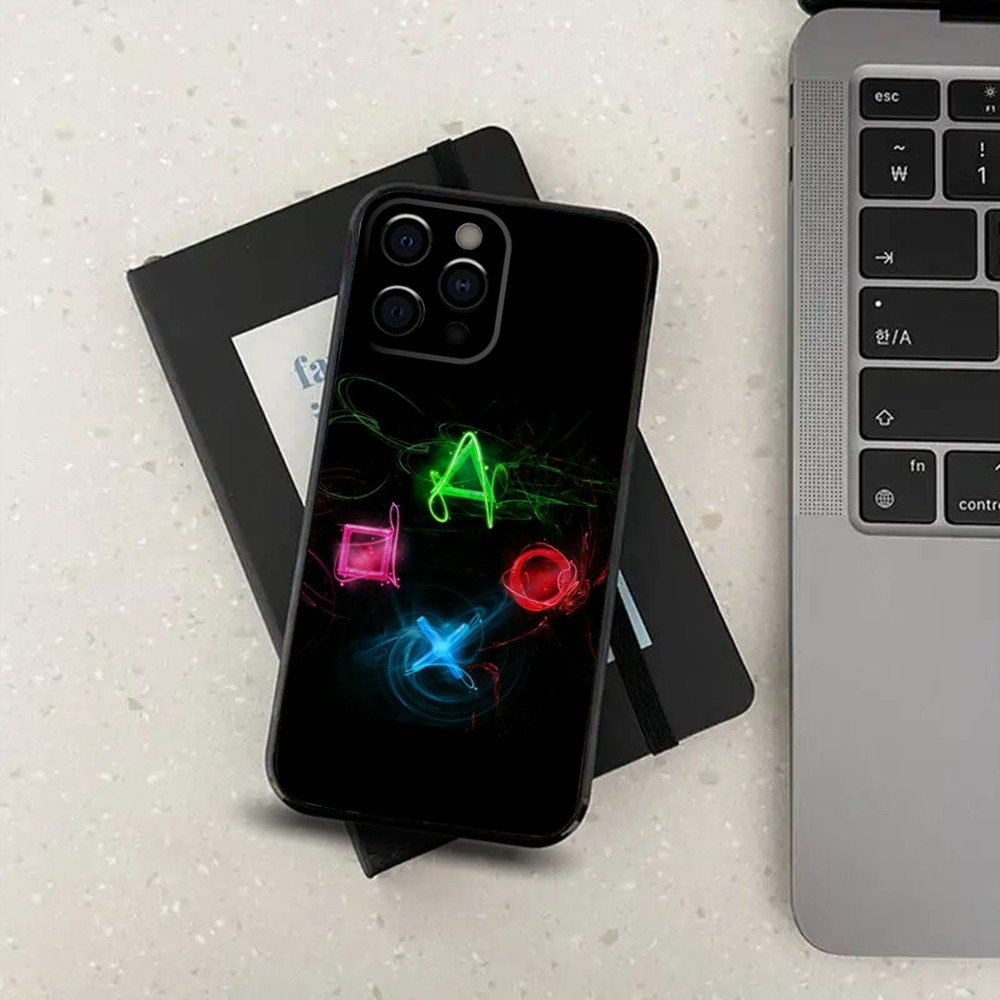 เกมคอนโซลGamepad Gamerเล่นเคสโ - Gaming Console All In One บทวิจารณ์และราคา