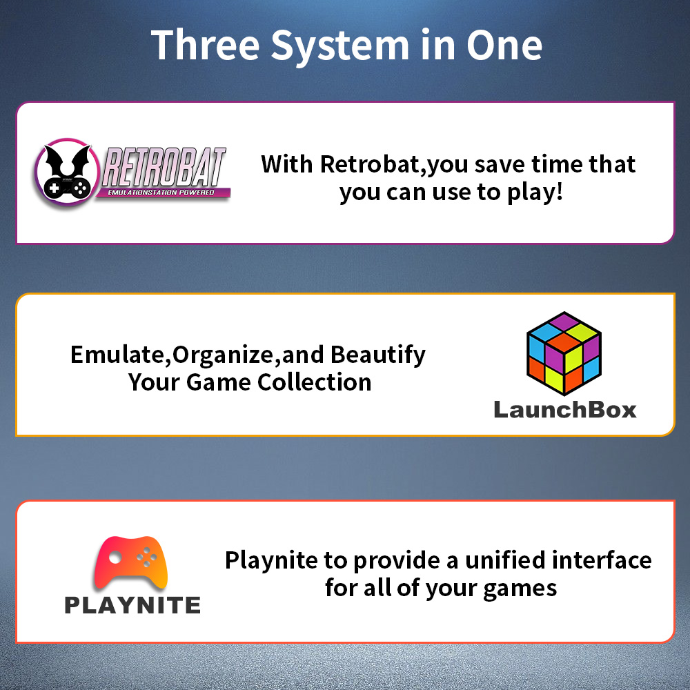 ฮาร์ดดิสก์พกพา Play Zone 1TB ส - Gaming Console Zone บทวิจารณ์และราคา