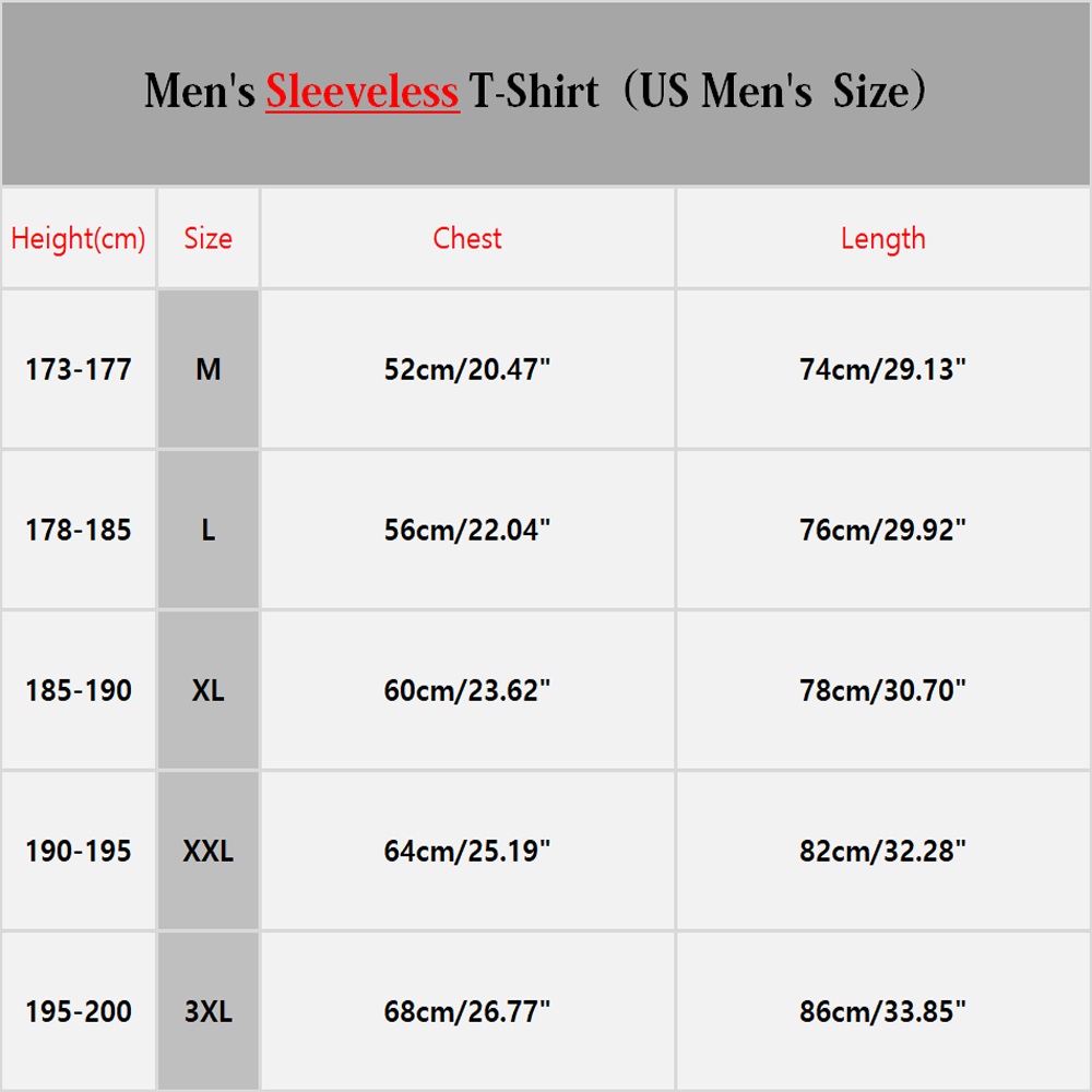 เสื้อกล้ามลายเรโทรสีดำ 16 บิต  - Gaming Console Genesis บทวิจารณ์และราคา
