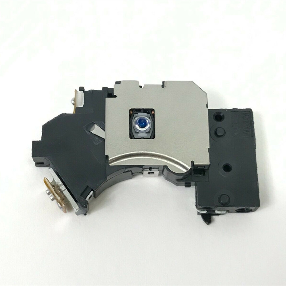 เครื่องอ่านส่วนหัวของเลนส์เลเซ - Gaming Console Repair บทวิจารณ์และราคา
