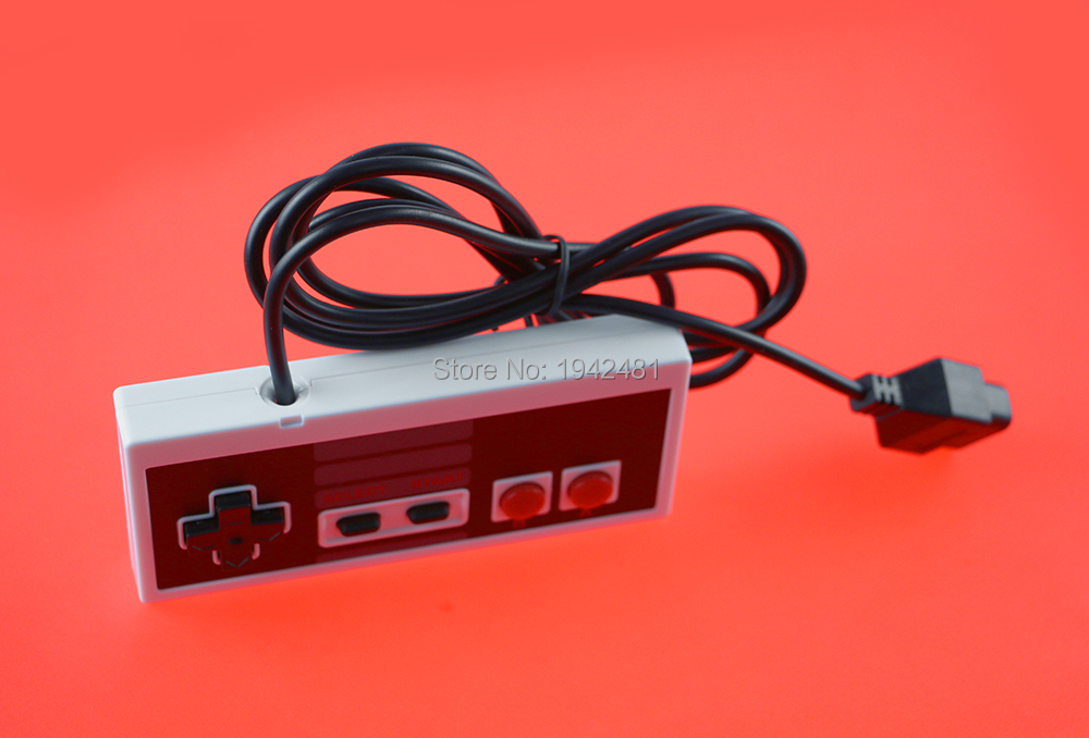 จอยสติ๊กสำหรับนักเล่นเกมจอยสติ - Gaming Console Zone บทวิจารณ์และราคา