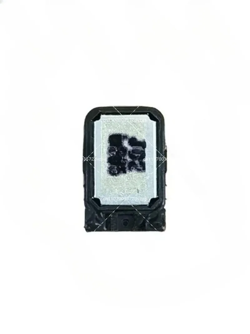 PSV1000 PSV2000 PSVITA1000 200 - Gaming Console And บทวิจารณ์และราคา