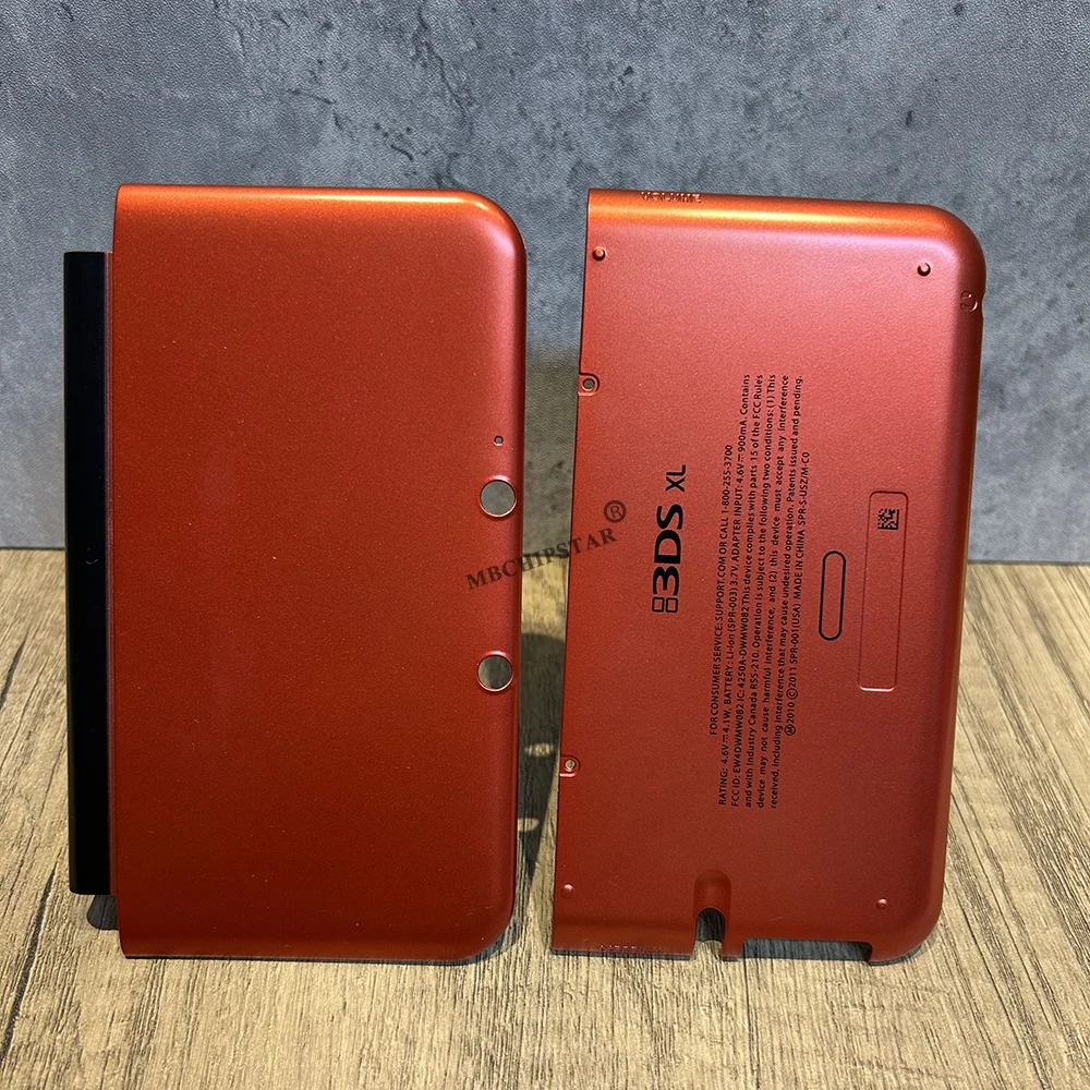 อุปกรณ์เสริมเกมคุณภาพสูงสำหรับ - Gaming Console High Quality บทวิจารณ์และราคา