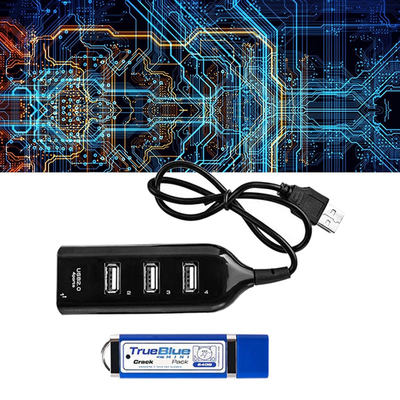เกมสติ๊กสำหรับทรูบลู มินิ แคร็ - Gaming Console Genesis บทวิจารณ์และราคา