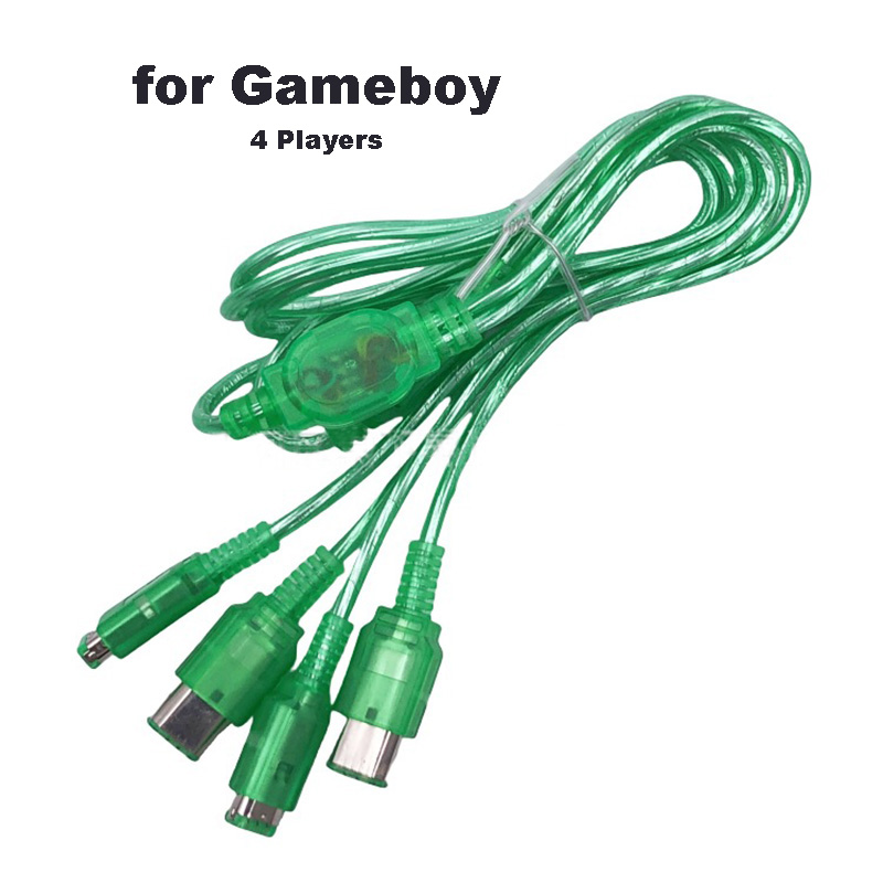 สายแยกสัญญาณสำหรับเล่นเกมส์ 4  - Gaming Console Zone บทวิจารณ์และราคา