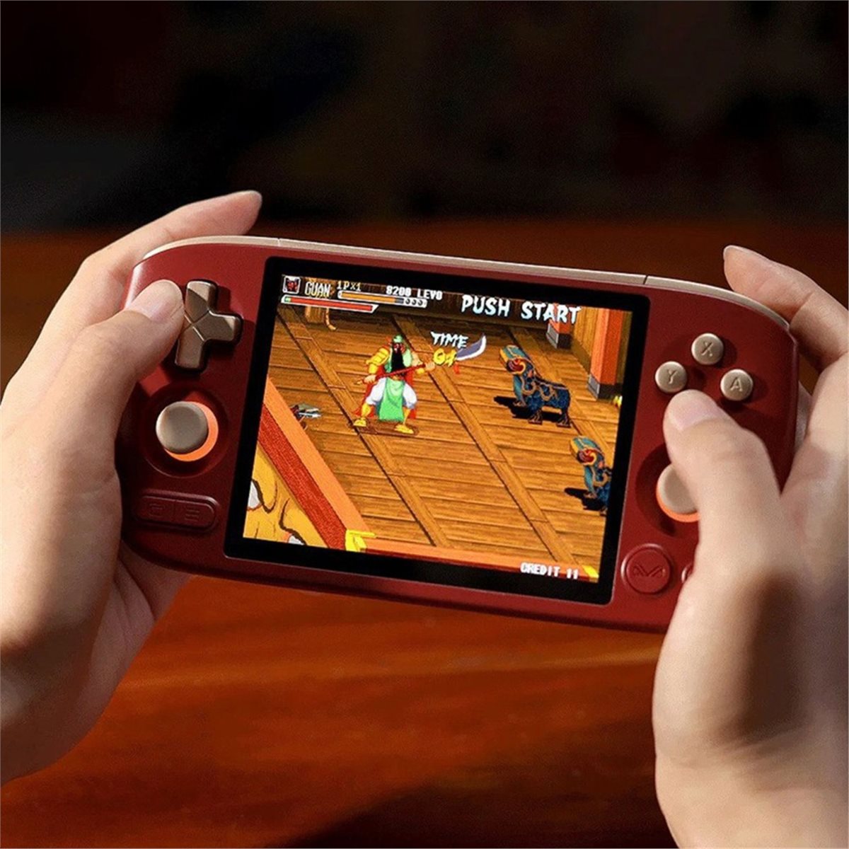 อัปเดต พ็อกเก็ต AIR มินิเรโทรค - Gaming Console And บทวิจารณ์และราคา