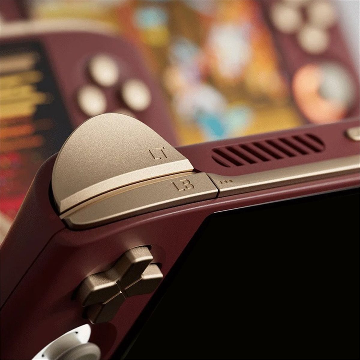 อัปเดต พ็อกเก็ต AIR มินิเรโทรค - Gaming Console And บทวิจารณ์และราคา