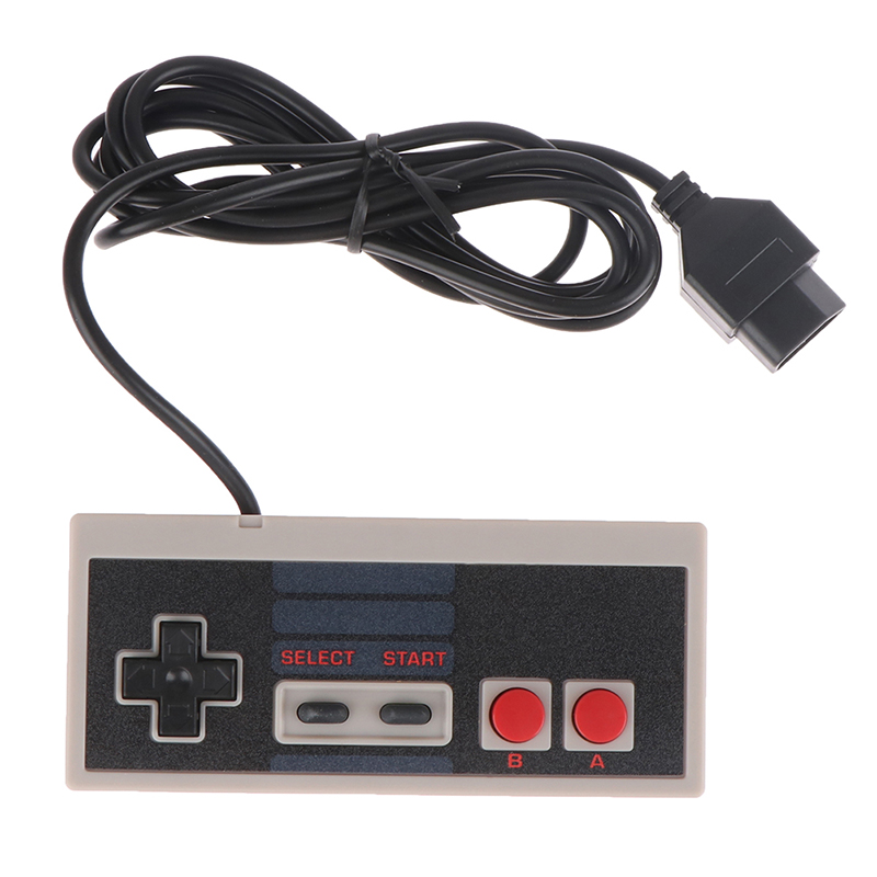 จอยสติ๊กแบบพกพาสำหรับควบคุมเกม - Gaming Console Zone บทวิจารณ์และราคา