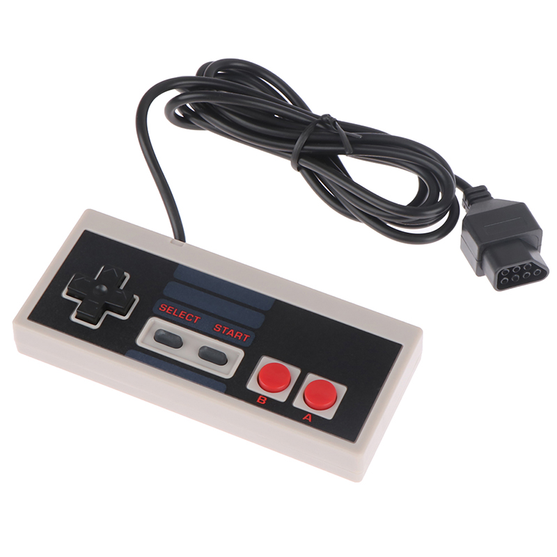 จอยสติ๊กแบบพกพาสำหรับควบคุมเกม - Gaming Console Zone บทวิจารณ์และราคา