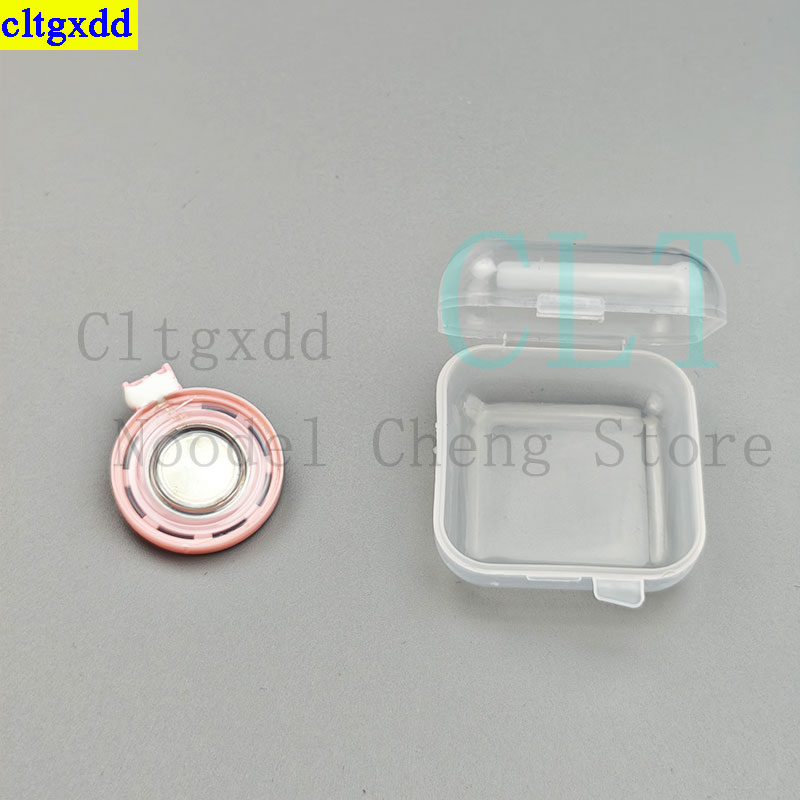 Cltgxdd 1 ชิ้นสำหรับ GB GBP GB - Gaming Console High Quality บทวิจารณ์และราคา